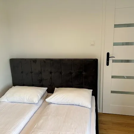 Willa Sun House Wrecza Zewnętrze zdjęcie