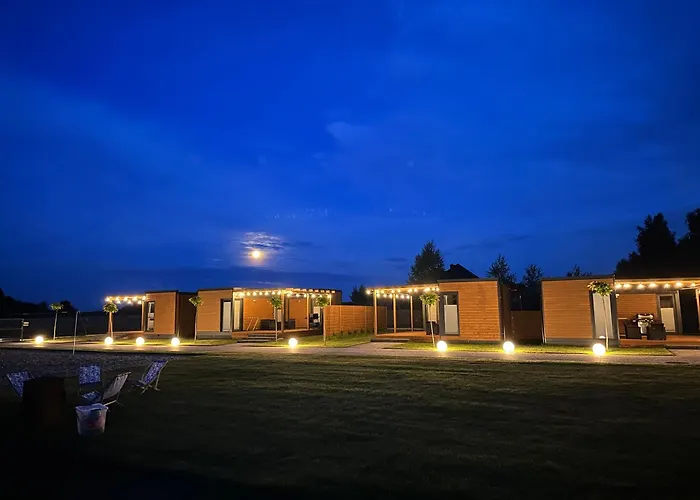 Sun House