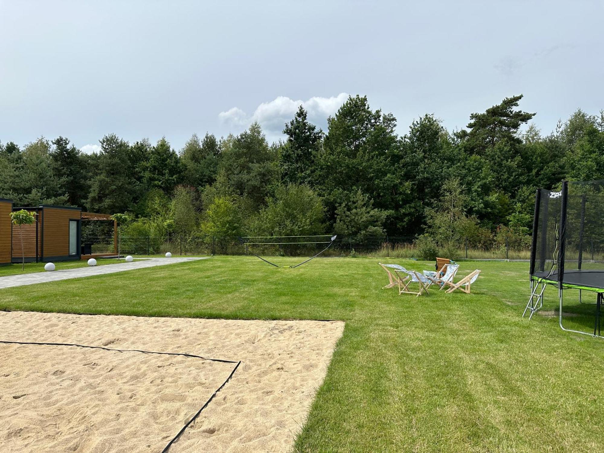 Sun House Holiday home
